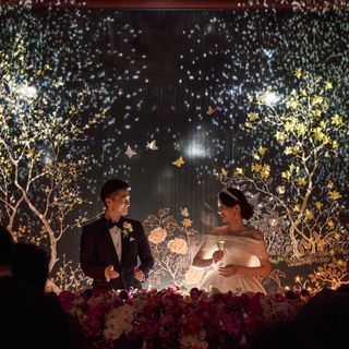 siii.heavenly_weddingさんの写真