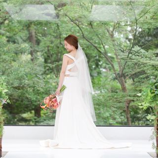 y8_wdさんの写真