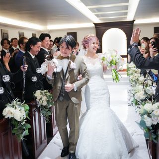 shokomaru_17さんの写真