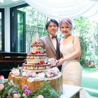 shokomaru_17さんの写真