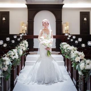 shokomaru_17さんの写真