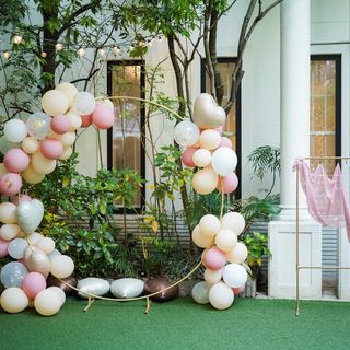 shokomaru_17さんの写真