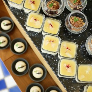 i.s.wedding6さんの写真