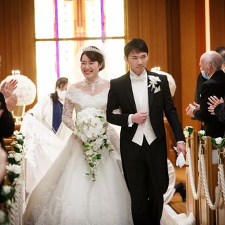 ey.sm_weddingさんの写真