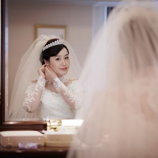 ey.sm_weddingさんの写真