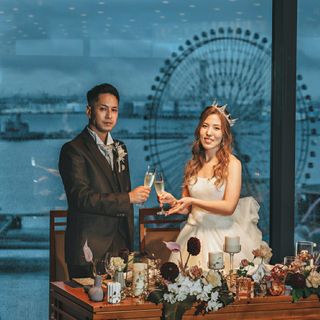 knknkn_13さんの写真