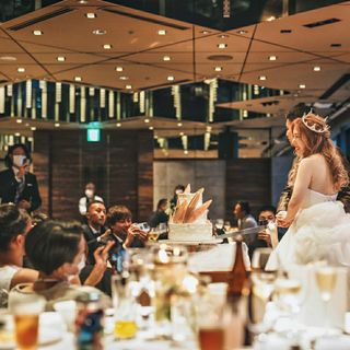 knknkn_13さんの写真