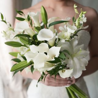 rm09_13さんの写真