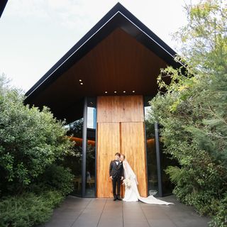 trunk1205_amiさんの写真