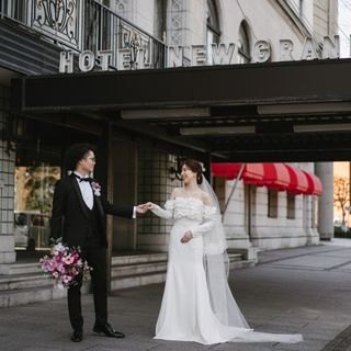 moe_0205_さんの写真