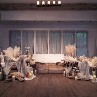 itomai_nstagramさんの写真