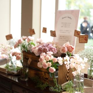 mr__wdgさんの写真