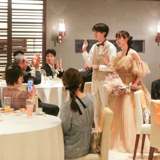 yane_weddingさんの写真