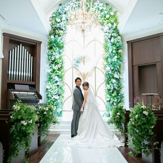 __ru_na_25さんの写真