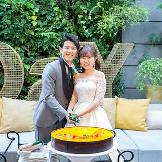 __ru_na_25さんの写真