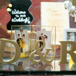 __ru_na_25さんの写真