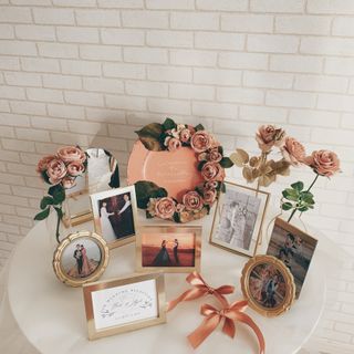 0723_handmadeさんの写真