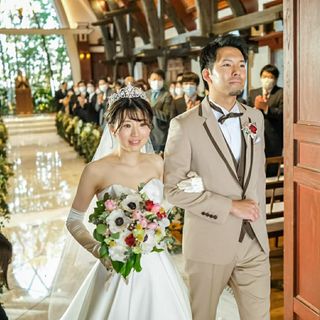 f_sa715wdさんの写真