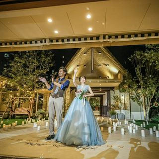 f_sa715wdさんの写真