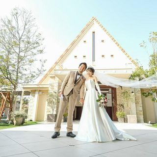 f_sa715wdさんの写真