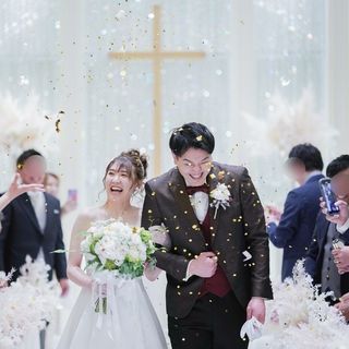 mptp_wd_727さんの写真