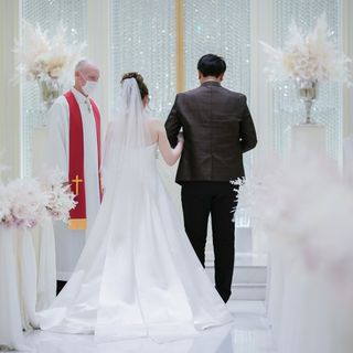 mptp_wd_727さんの写真