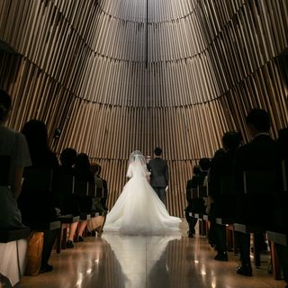 riko____stagramさんの写真