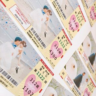 f_sa715wdさんの写真