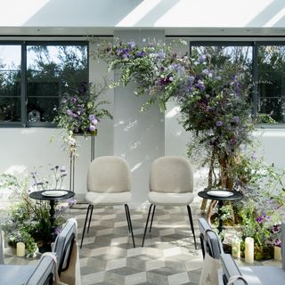 jiji__graさんの写真