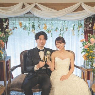 mk_wd10さんの写真