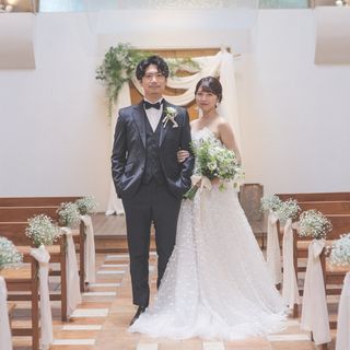 mk_wd10さんの写真