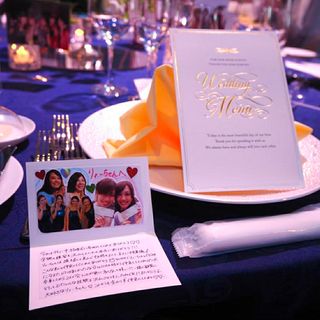 e__0228さんの写真