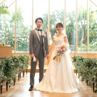 kumaa_mii3さんの写真