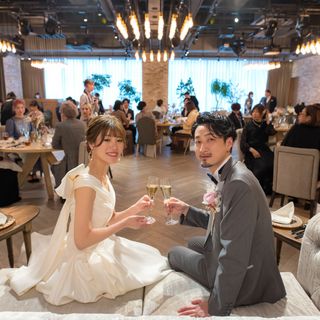 kumaa_mii3さんの写真