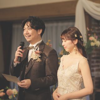 mk_wd10さんの写真