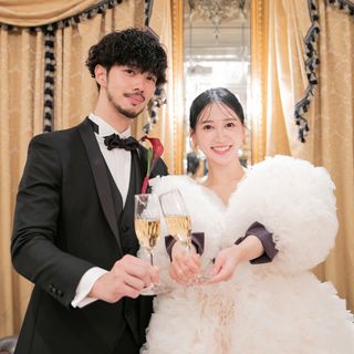 c.c.c.726さんの写真