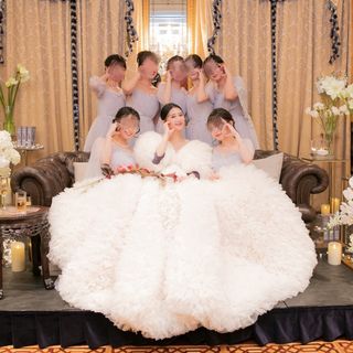 c.c.c.726さんの写真