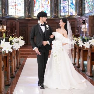 c.c.c.726さんの写真