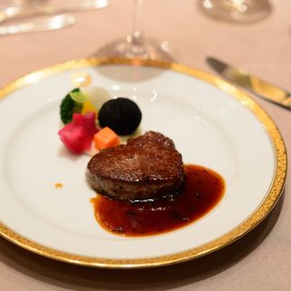 tkckweddingさんの写真