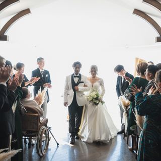 ydreamm_yumesmileさんの写真