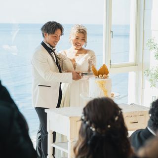 ydreamm_yumesmileさんの写真