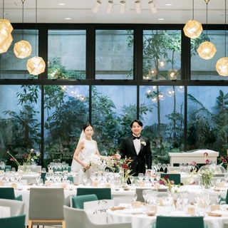 yy_1217さんの写真