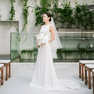 yy_1217さんの写真