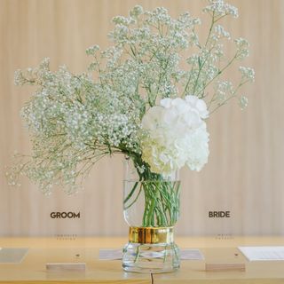 kiroku.to.weddさんの写真