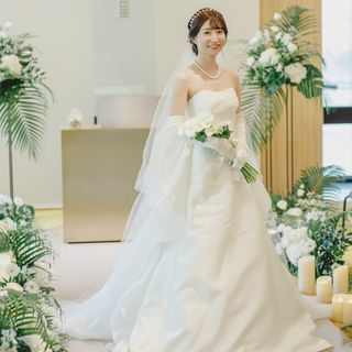 kiroku.to.weddさんの写真