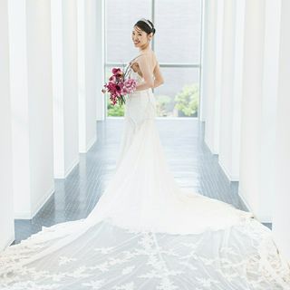 natsuki_k_weddingさんの写真