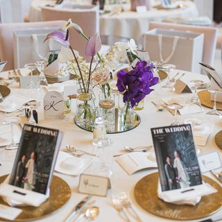 natsuki_k_weddingさんの写真