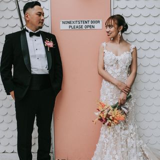 i___am7.wdさんの写真