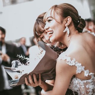 i___am7.wdさんの写真