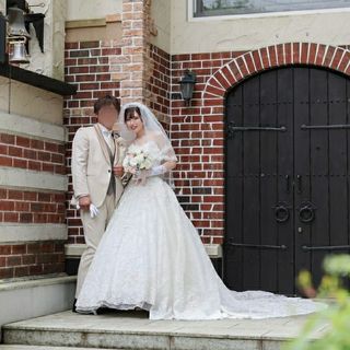 m.pinkwedding.22さんの写真